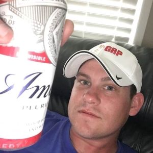 Meet your Posher, Jon